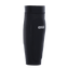 ION Shin Pads S-Sleeve Amp unisex