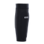 ION Shin Pads S-Sleeve Amp unisex ION Bike