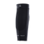 ION Shin Pads S-Sleeve Amp unisex ION Bike