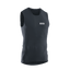 ION Protection Wear Tank Amp unisex ION Bike