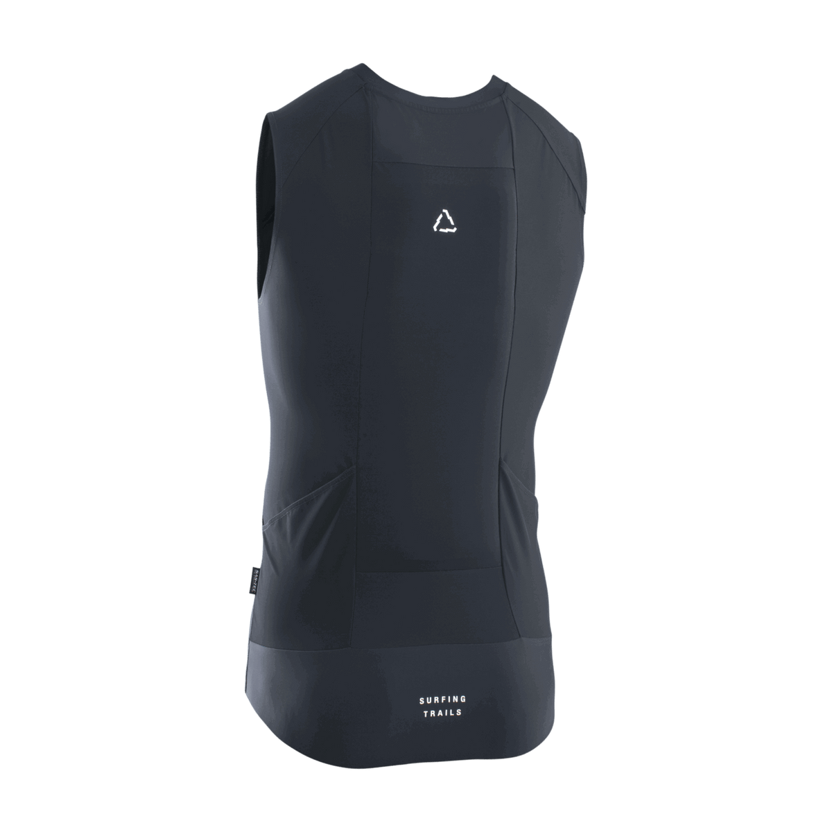 ION Protection Wear Tank Amp unisex ION Bike