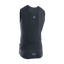 ION Protection Wear Tank Amp unisex ION Bike