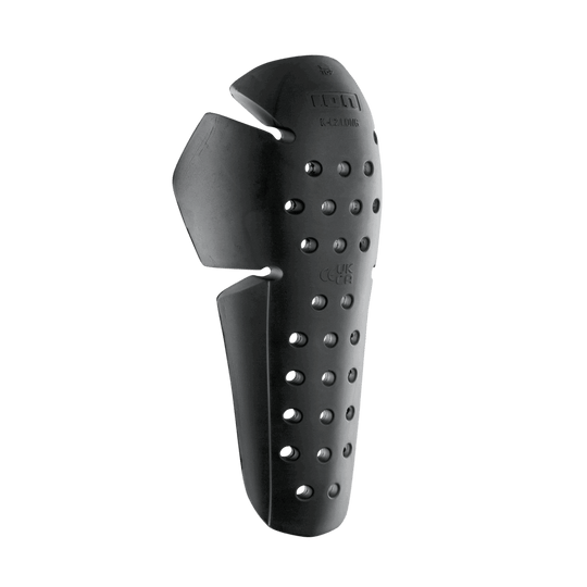ION Knee Pad K-L2 Long