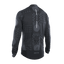 ION Jersey VNTR Amp LS men