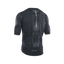 ION Jersey VNTR Amp SS men