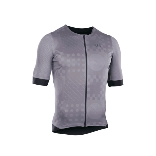 ION Jersey VNTR Amp SS men