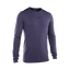 ION Baselayer Tee LS Merino men