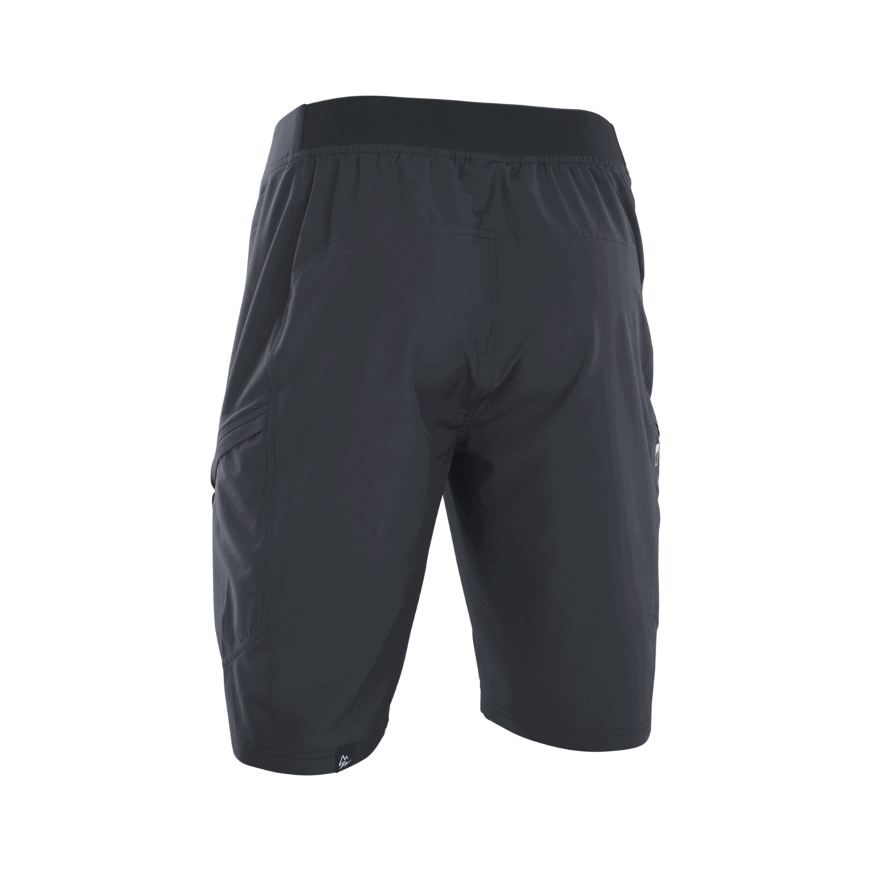 ION Shorts VNTR Amp men