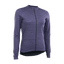 ION Jersey VNTR Amp LS women