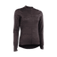 ION Jersey VNTR Amp LS women
