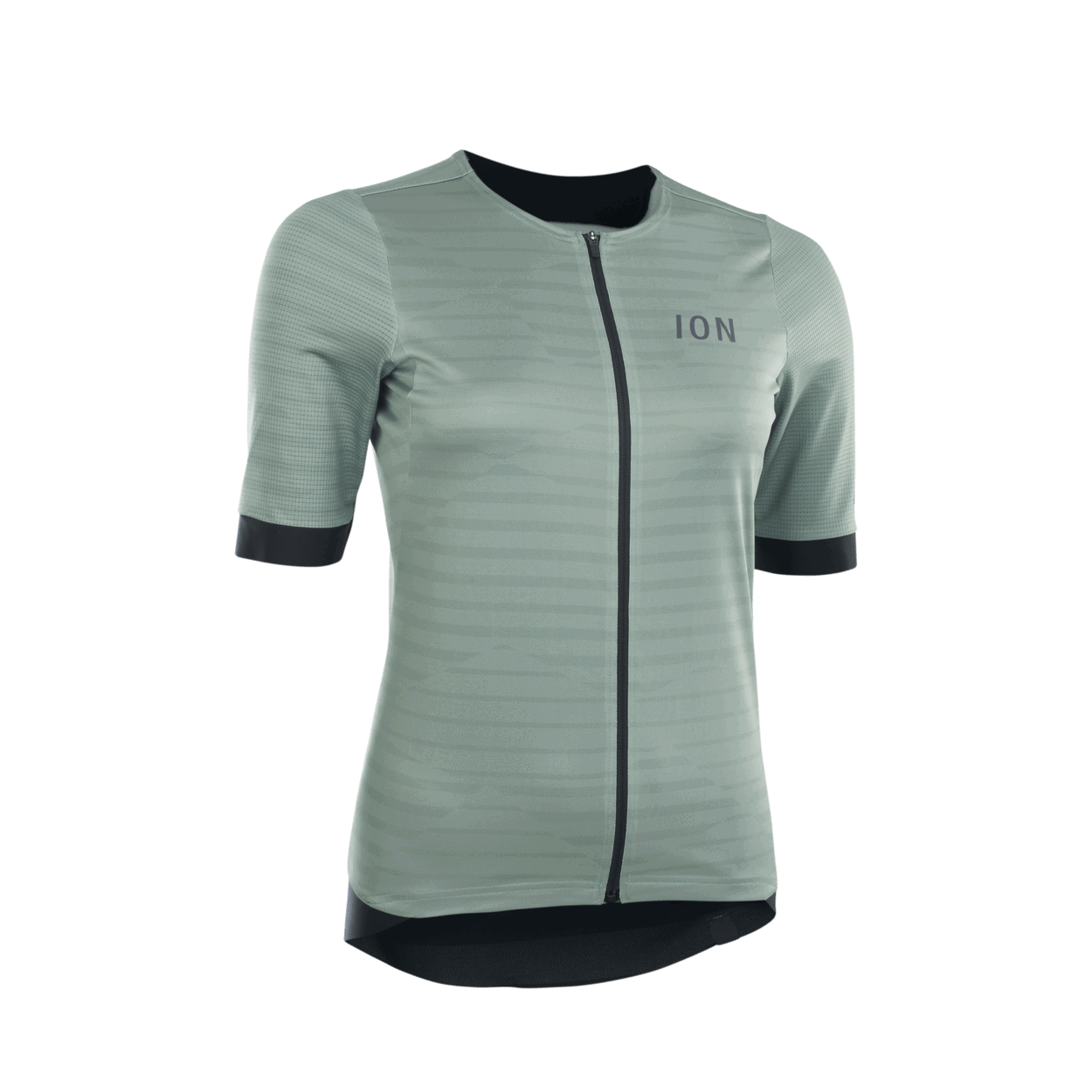 ION Jersey VNTR Amp SS women