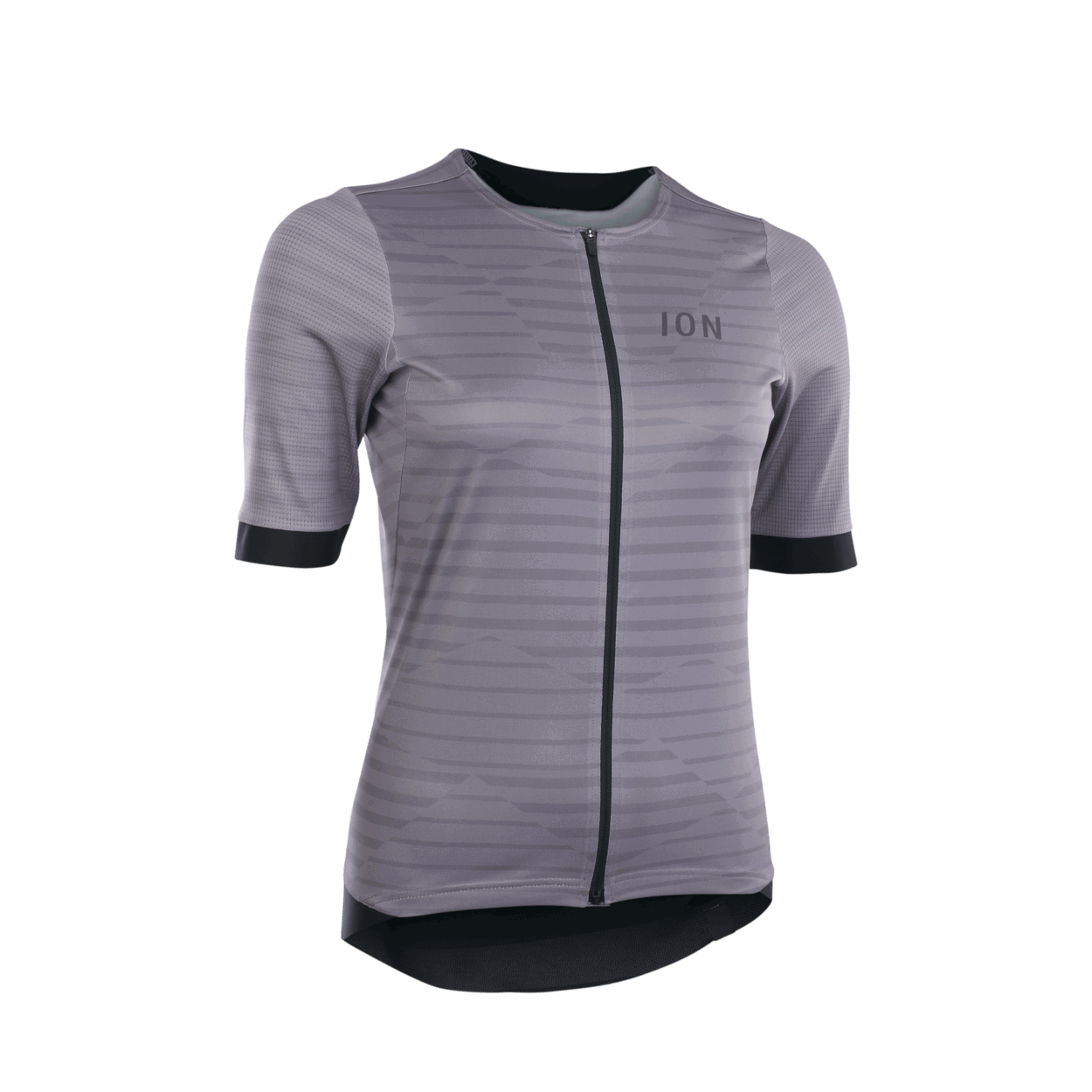 ION Jersey VNTR Amp SS women