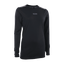 ION Baselayer Tee LS Merino women