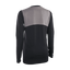 ION Baselayer Tee LS Merino women