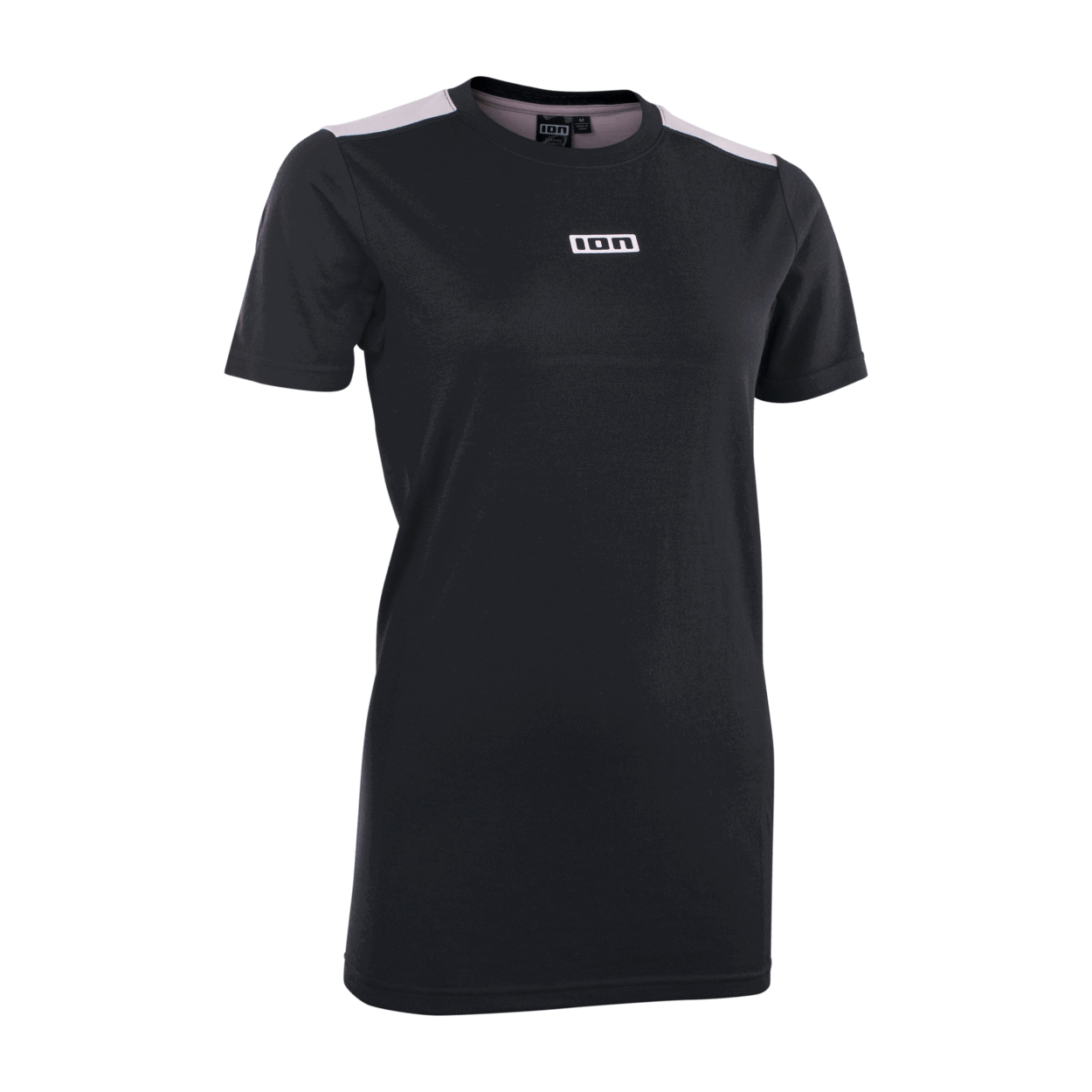 ION Baselayer Tee SS Merino women
