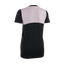 ION Baselayer Tee SS Merino women