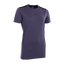 ION Baselayer Tee SS Merino women