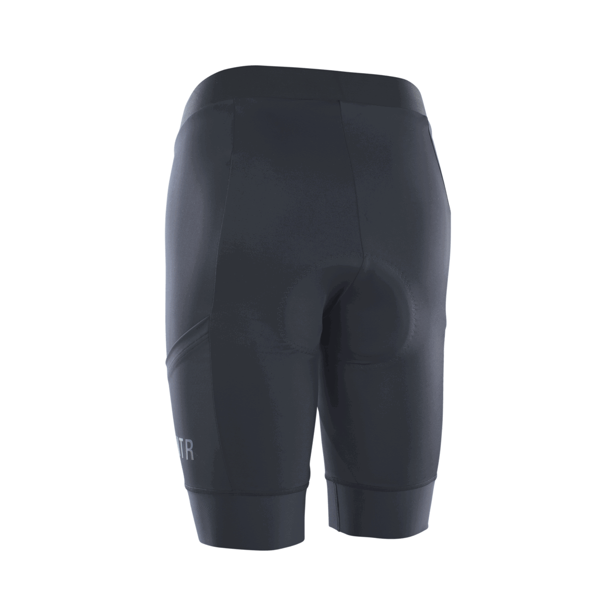 ION Shorts tight VNTR Amp women