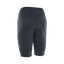 ION Shorts tight VNTR Amp women