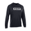 ION Bike Jersey Logo LS unisex
