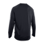 ION Bike Jersey Logo LS unisex