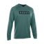 ION Bike Jersey Logo LS unisex