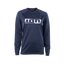 ION Bike Jersey Logo LS unisex