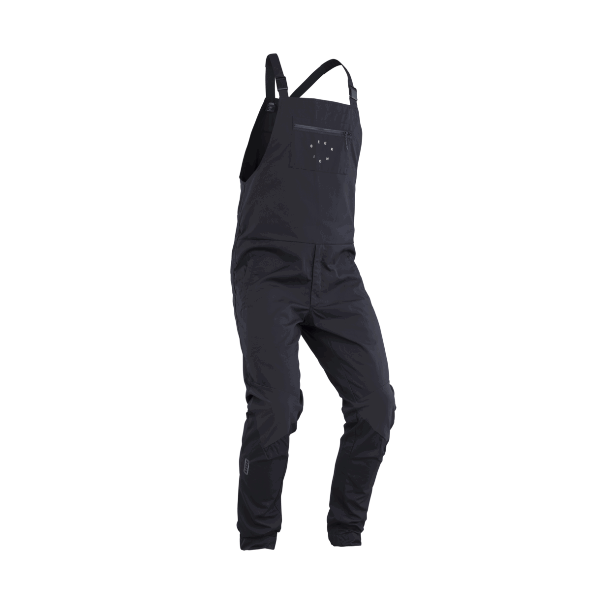 ION Bike Dungarees HD_Cotton Seek Amp unisex