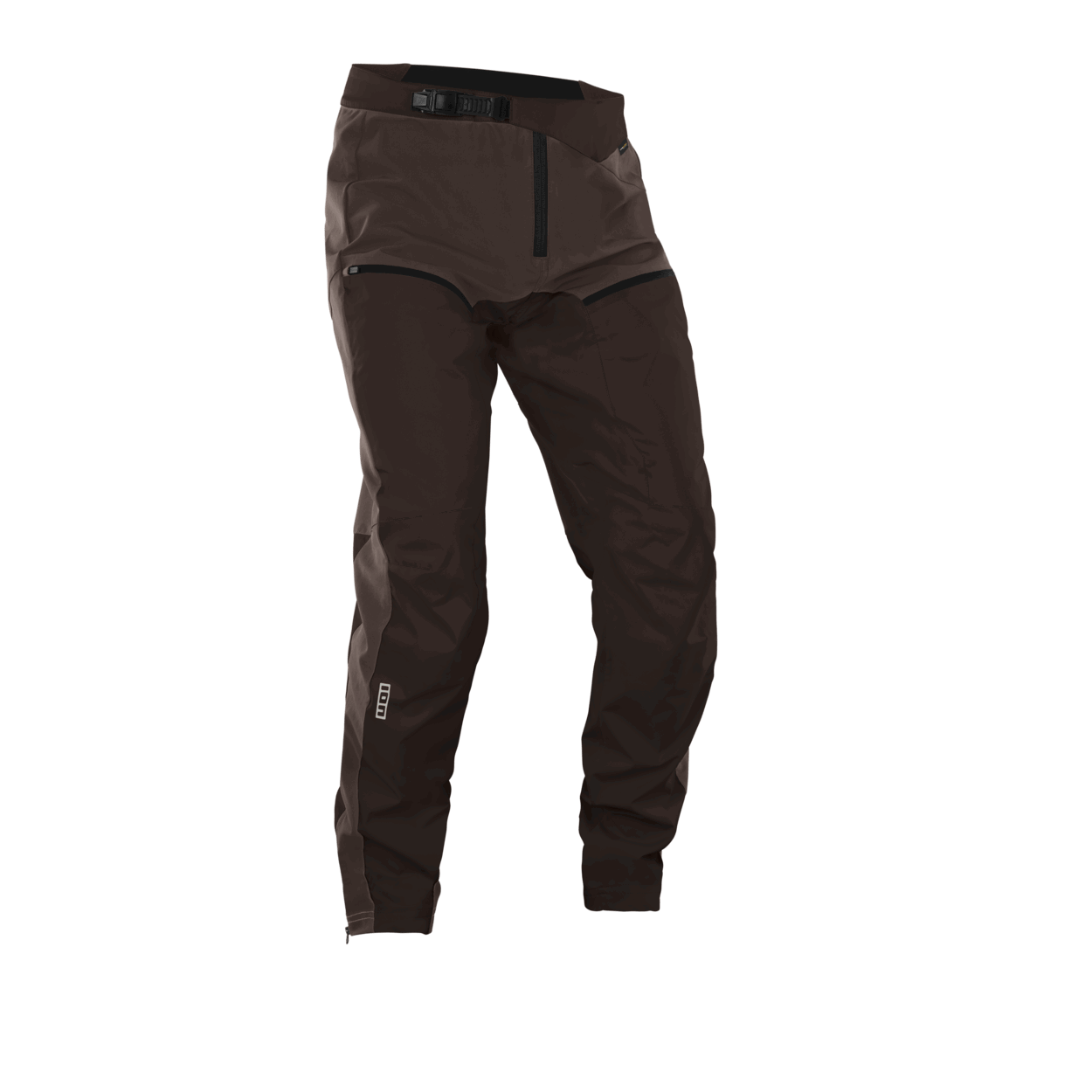 ION Bike Pants Shelter 3L Hybrid unisex