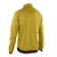 ION Bike Jacket Shelter Lite unisex