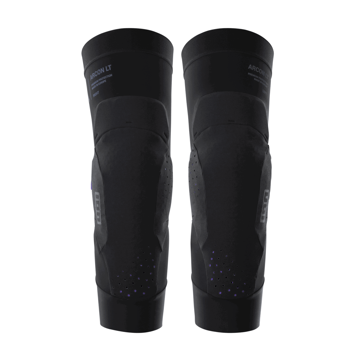 ION Knee Guard ARCON LT unisex ION Bike
