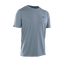 ION Bike Jersey Seek Graphic SS men
