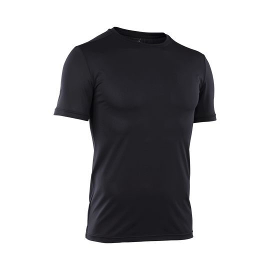 ION Baselayer Tee SS men
