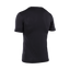 ION Baselayer Tee SS men