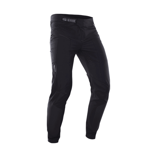 ION Bike Pants Scrub Amp BAT men