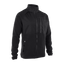 ION Bike Jacket HD Cotton Fleece Seek Amp men
