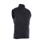 ION Bike Vest Primaloft Hybrid Shelter men