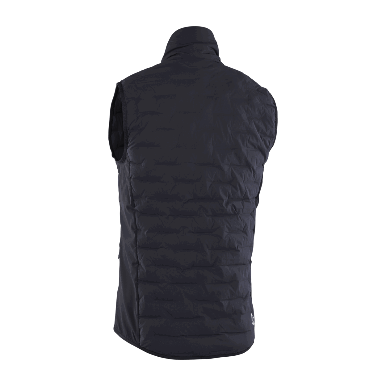 ION Bike Vest Primaloft Hybrid Shelter men