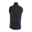 ION Bike Vest Primaloft Hybrid Shelter men