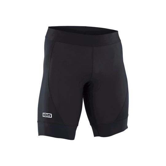 ION Baselayer In-Shorts men