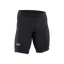 ION Baselayer In-Shorts men