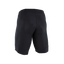 ION Baselayer In-Shorts men