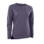 ION Bike Jersey Scrub Amp LS BAT women