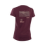 ION Bike Jersey Seek Graphic SS women