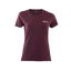 ION Bike Jersey Seek Graphic SS women