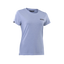 ION Bike Jersey Seek Graphic SS women