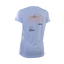 ION Bike Jersey Seek Graphic SS women ION Bike