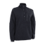 ION Bike Sweater HD Cotton Fleece Seek women