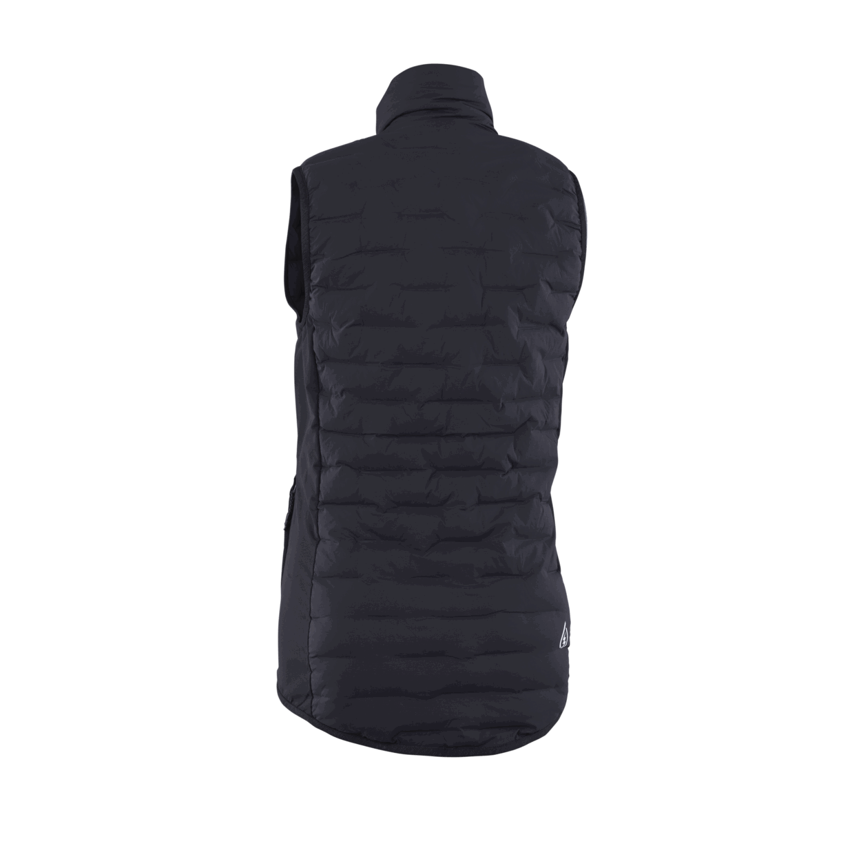 ION Bike Vest Thermolite Hybrid Shelter women