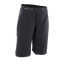 ION Bike Shorts Scrub women